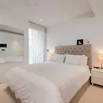 Manhattan Style