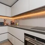 Manhattan Style